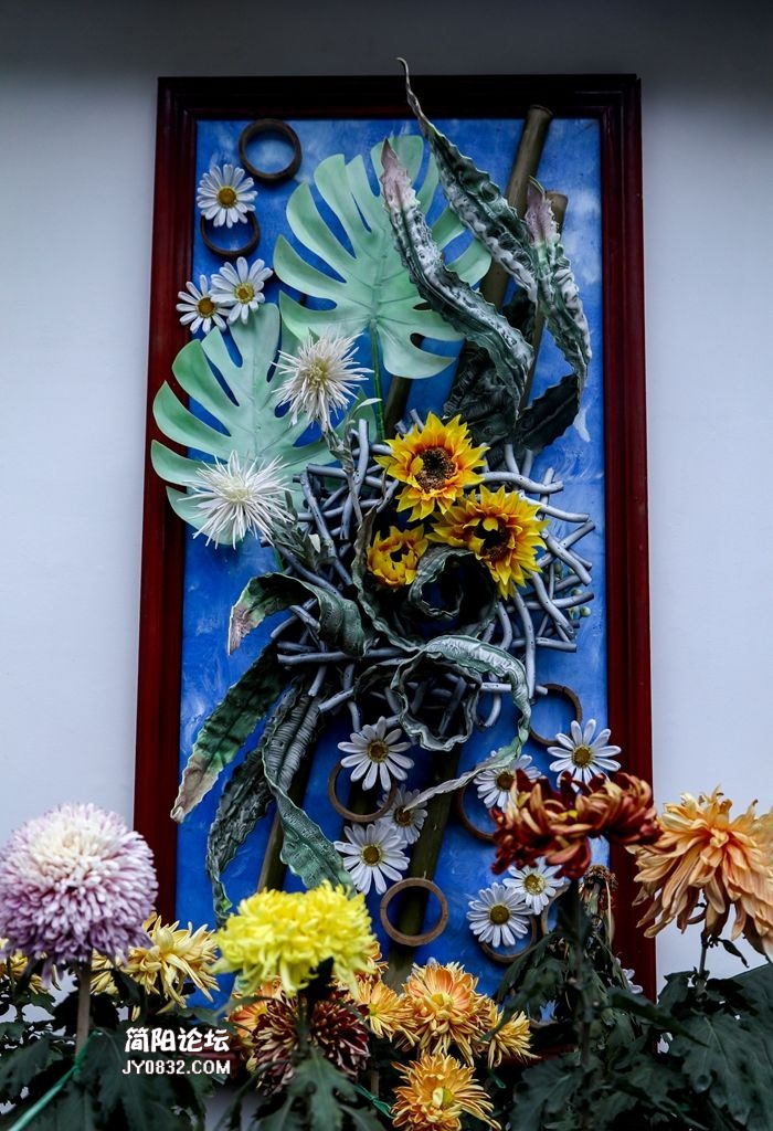 3C7A8670.jpg