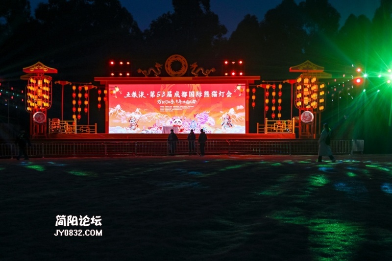 3C7A9414.jpg