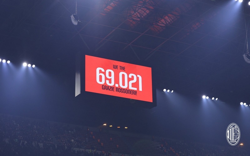 58.jpg