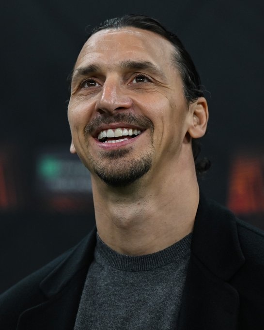 71.jpg