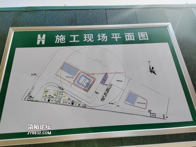 微信图片_20240221211136.jpg