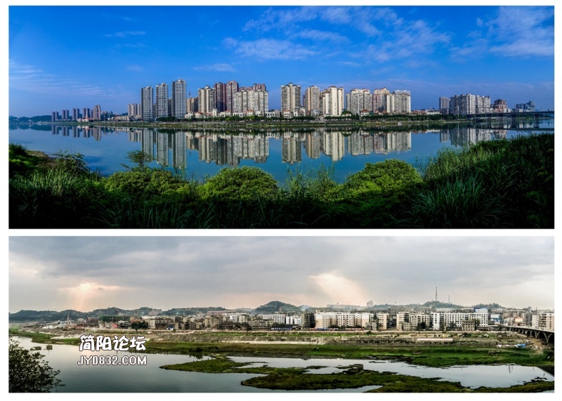 雄州跨越----简阳城南--黄国明.jpg