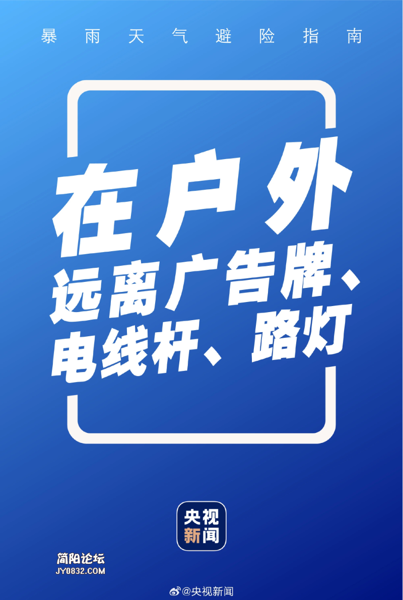 mmexport1716821538613.png