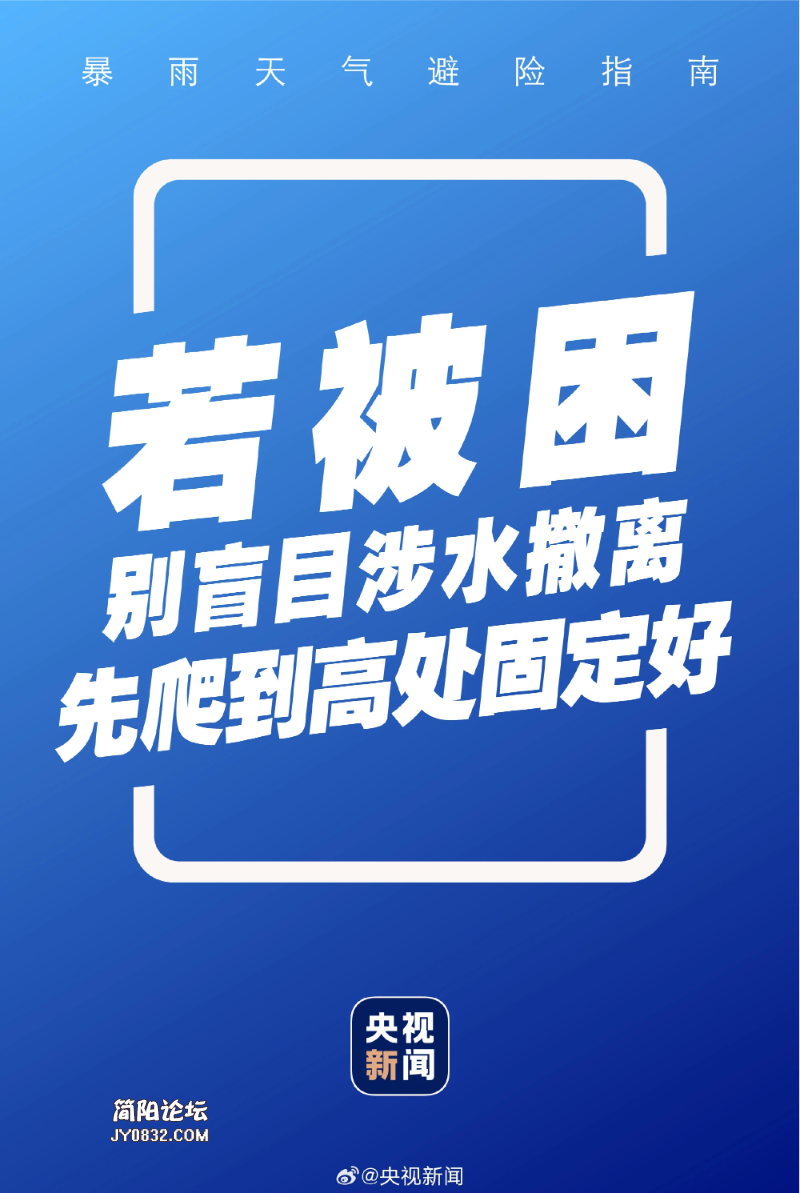 mmexport1716821550205.png