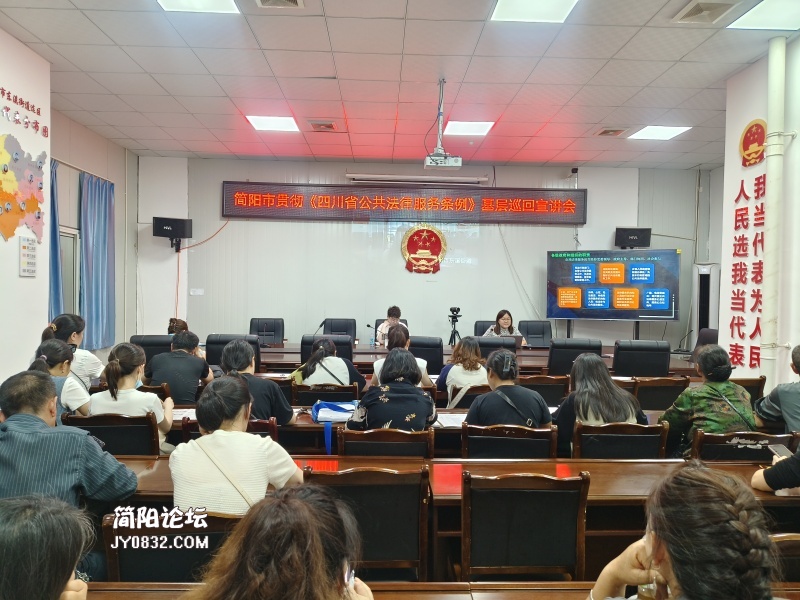 微信图片_20240617165833.jpg