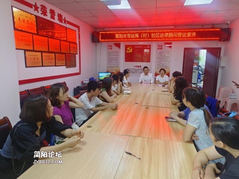 微信图片_20240715151030.jpg