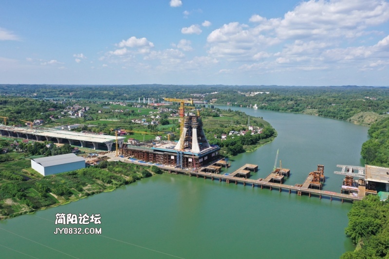 柳林大桥.jpg
