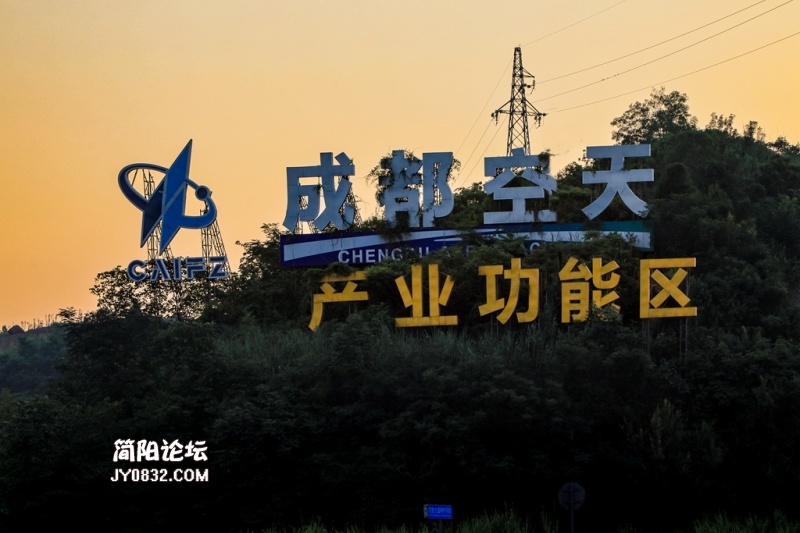 3C7A2021.jpg