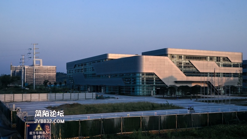 3C7A2030.jpg
