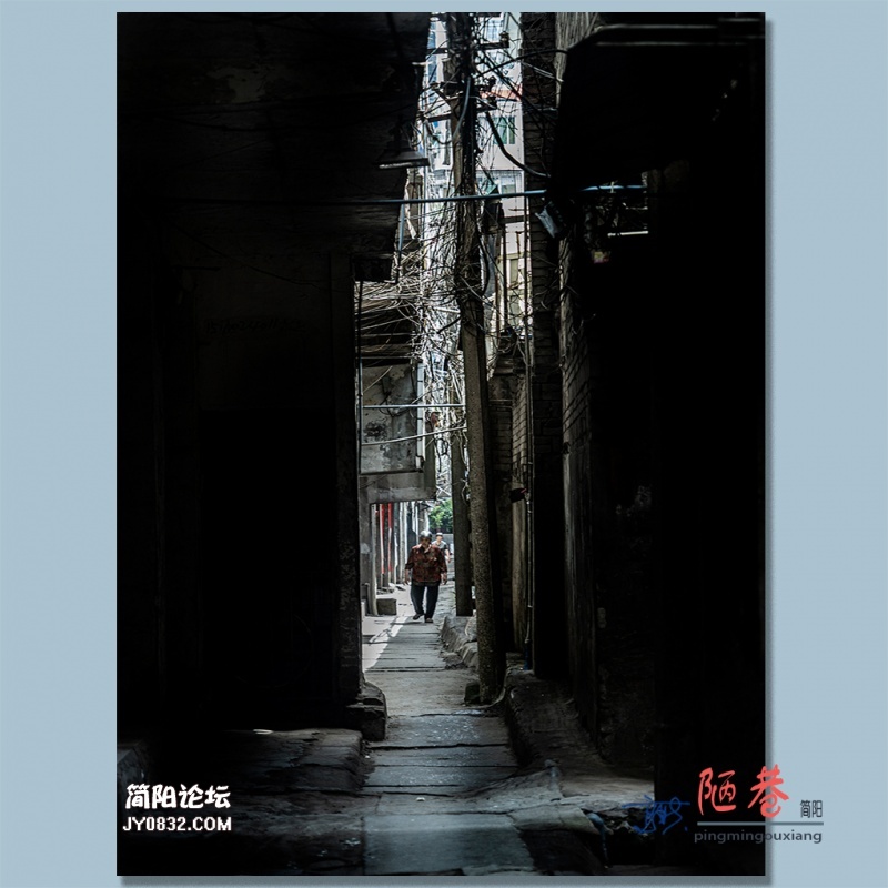 陋巷——03.jpg