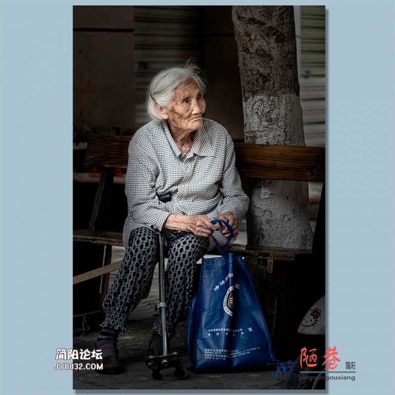 陋巷——02.jpg