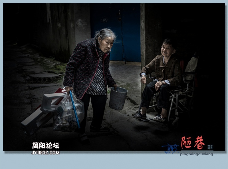 陋巷——01.jpg
