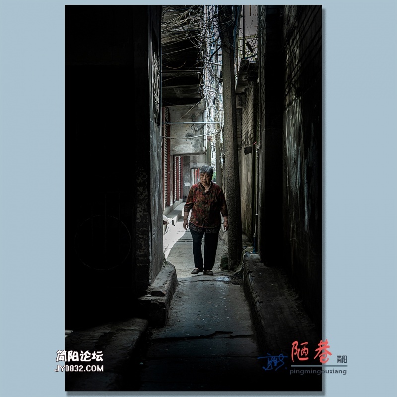 陋巷——06.jpg