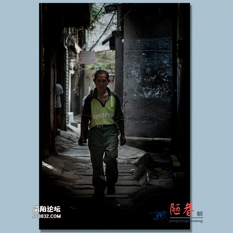 陋巷——07.jpg