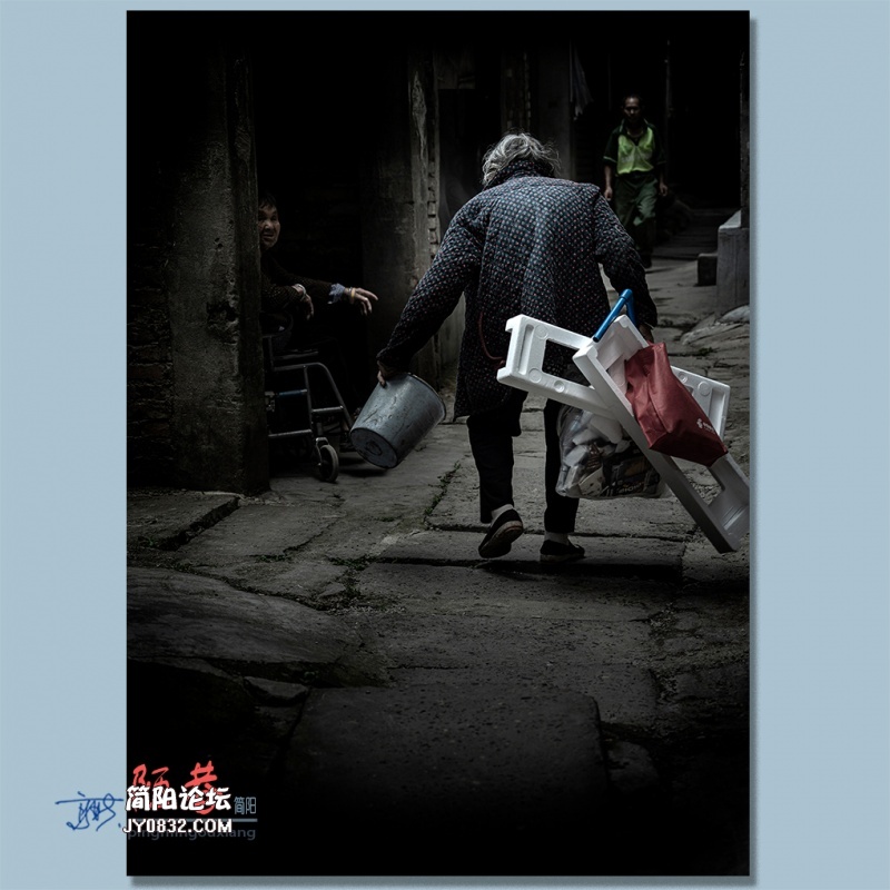 陋巷——11.jpg