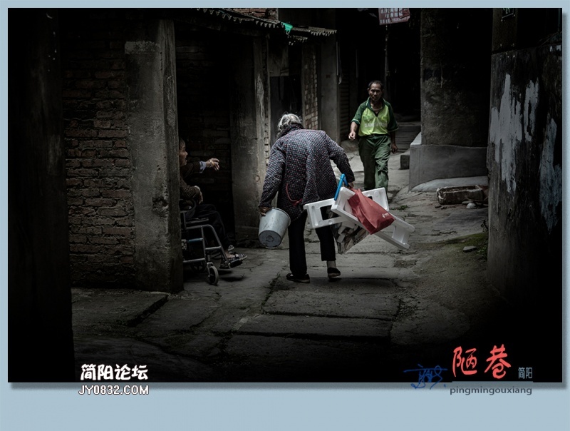陋巷——14.jpg