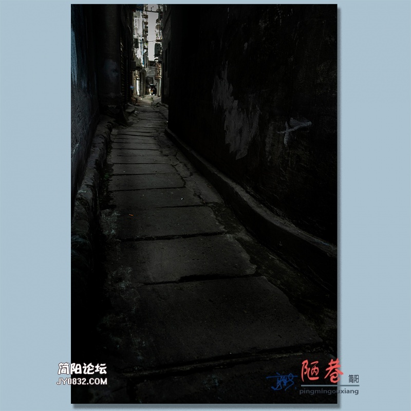 陋巷——21.jpg