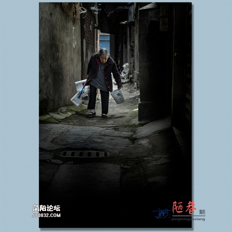 陋巷——20.jpg