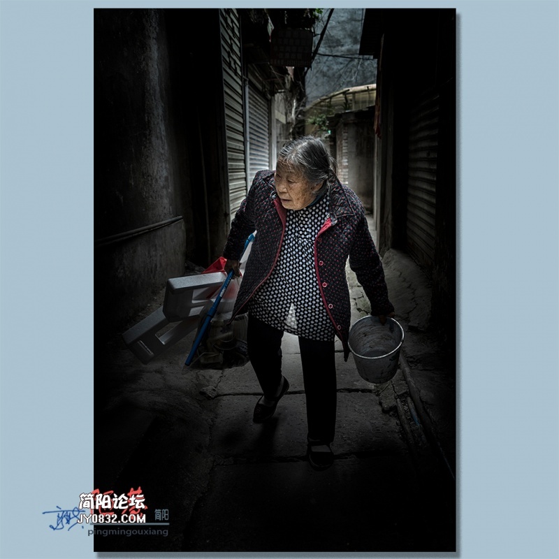 陋巷——24.jpg
