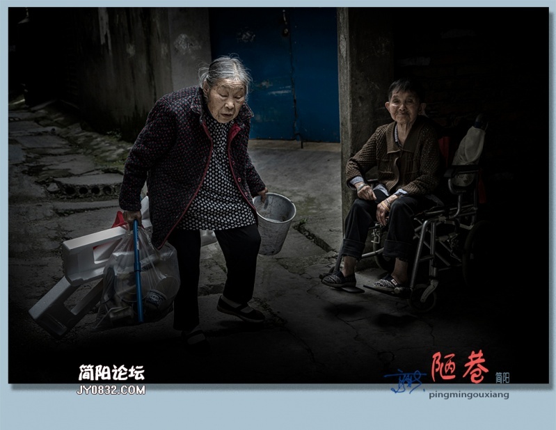 陋巷——22.jpg