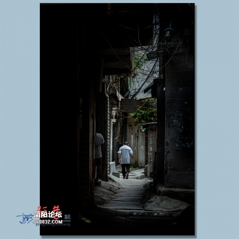 陋巷——23.jpg