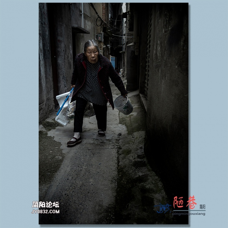陋巷——30.jpg