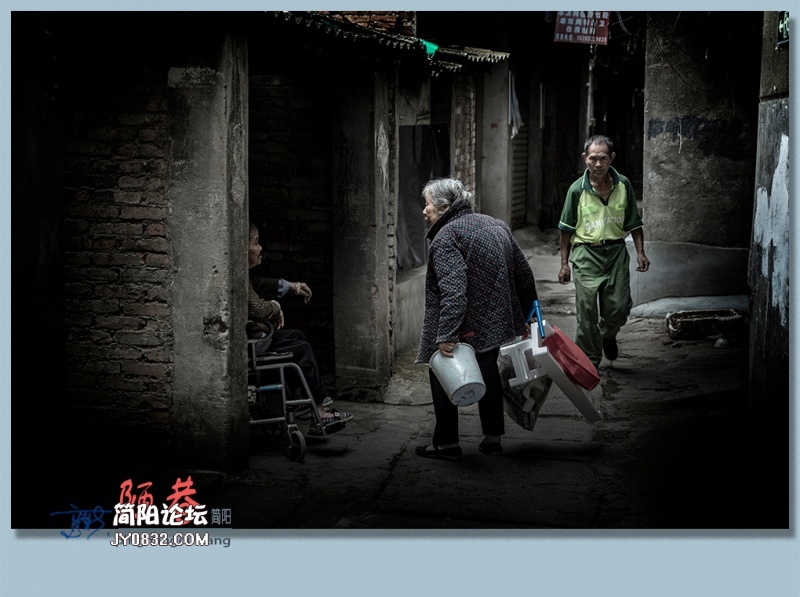 陋巷——28.jpg