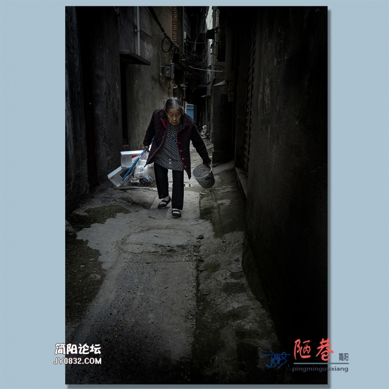 陋巷——29.jpg