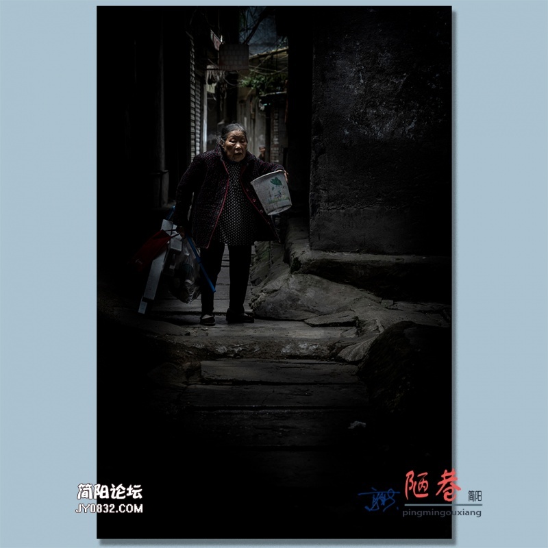 陋巷——32.jpg