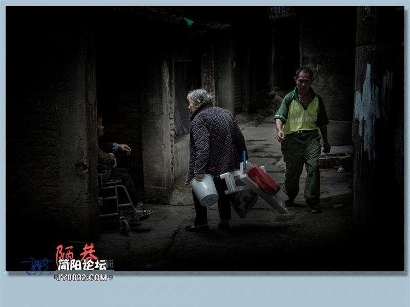 陋巷——33.jpg