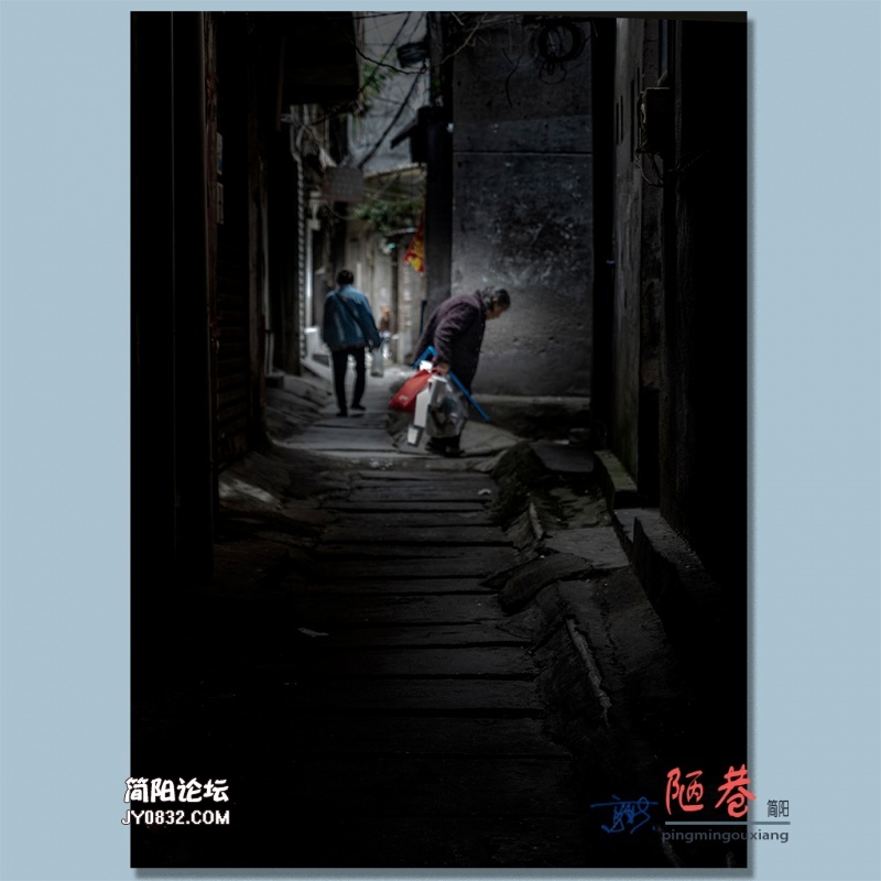 陋巷——31.jpg