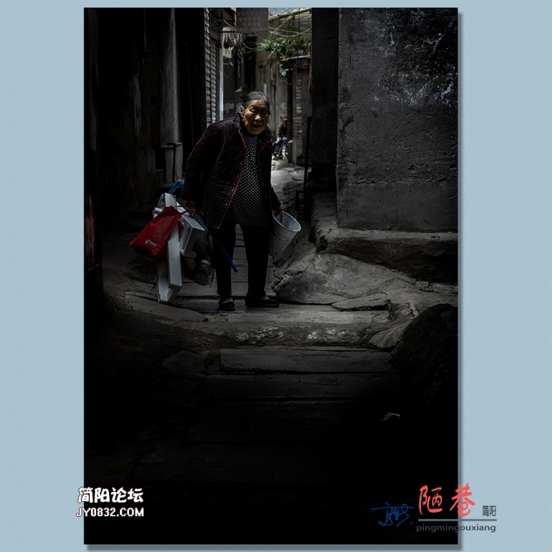 陋巷——37.jpg