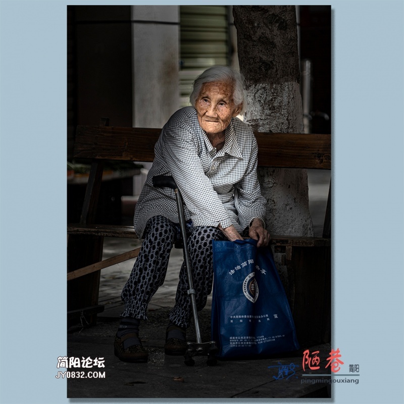 陋巷——36.jpg