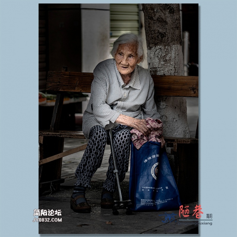陋巷——34.jpg
