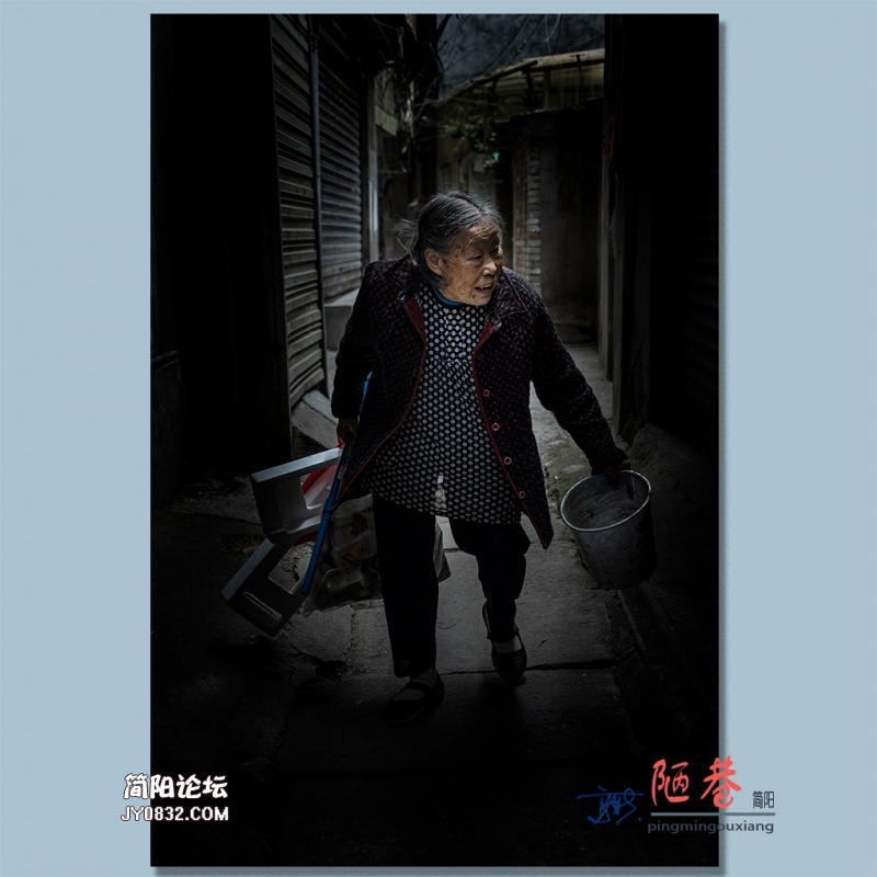 陋巷——35.jpg