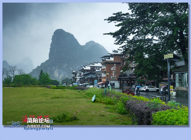 漓江烟雨——12.jpg
