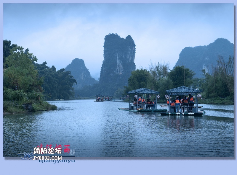 漓江烟雨——23.jpg