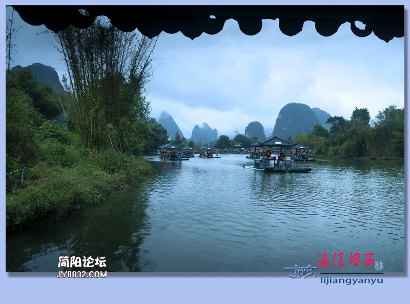 漓江烟雨——29.jpg