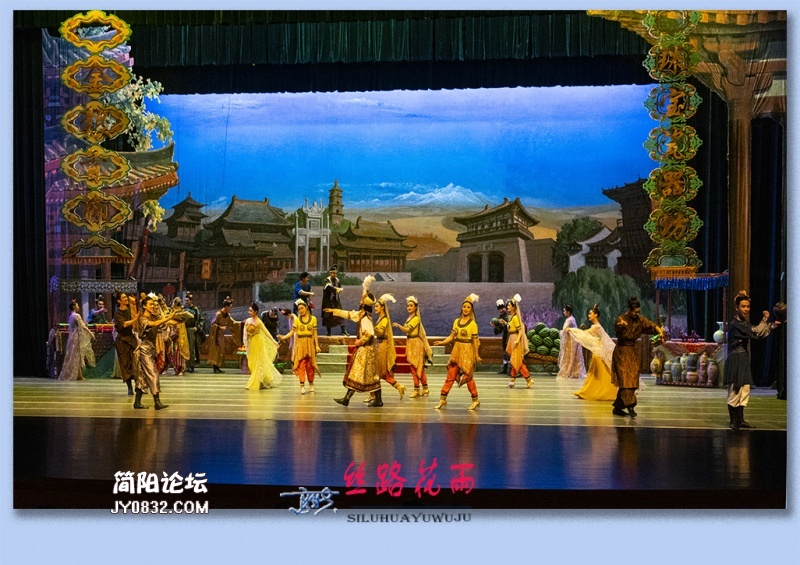 丝路花雨——15.jpg