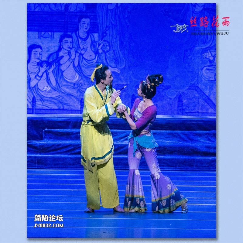 丝路花雨——27.jpg