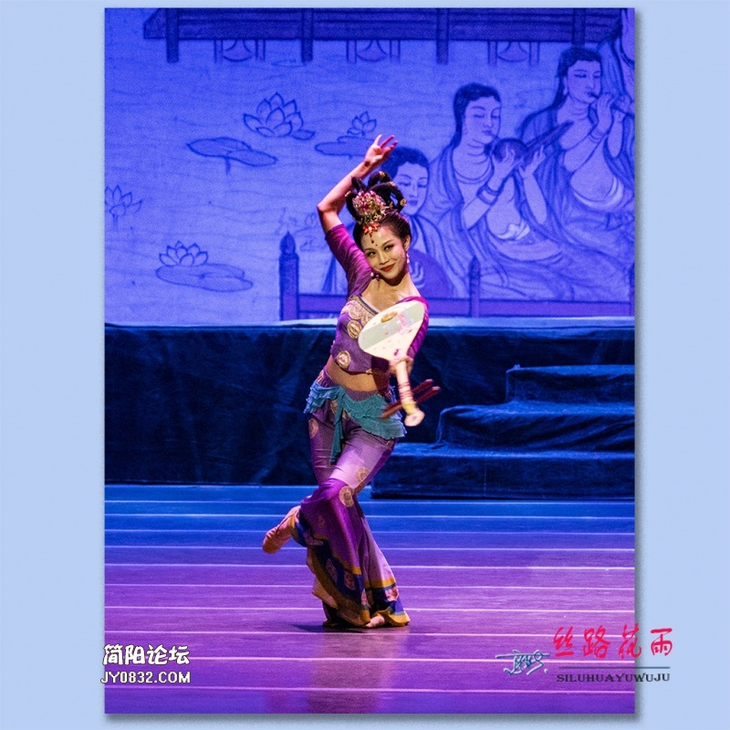 丝路花雨——31.jpg