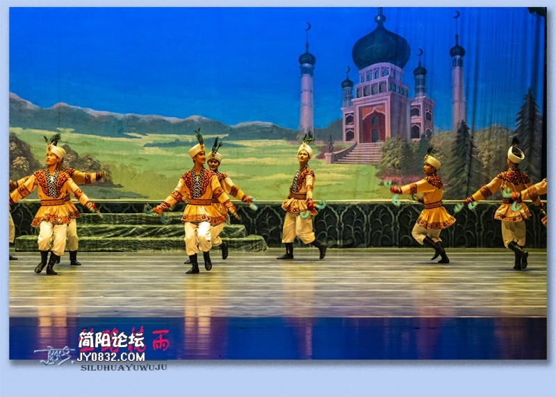 丝路花雨——38.jpg
