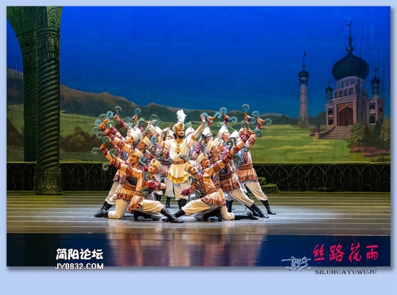 丝路花雨——39.jpg