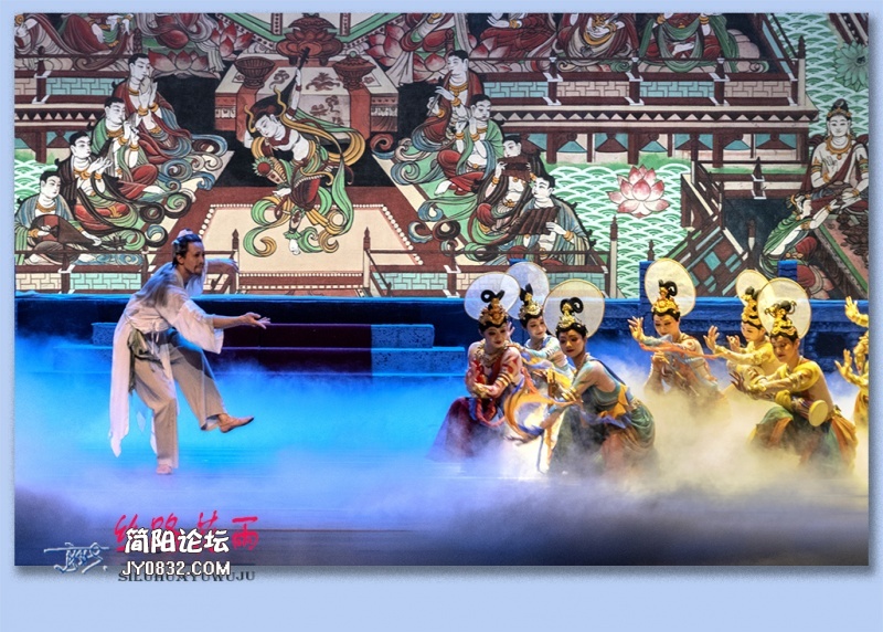 丝路花雨——44.jpg