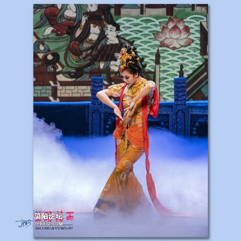 丝路花雨——46.jpg
