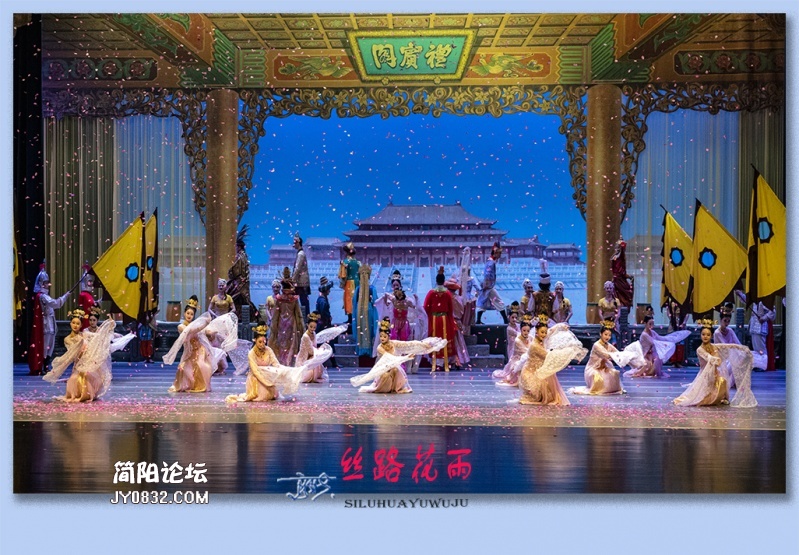 丝路花雨——61.jpg