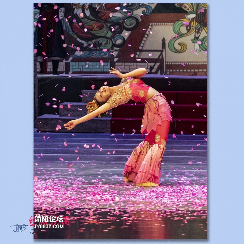 丝路花雨——79.jpg