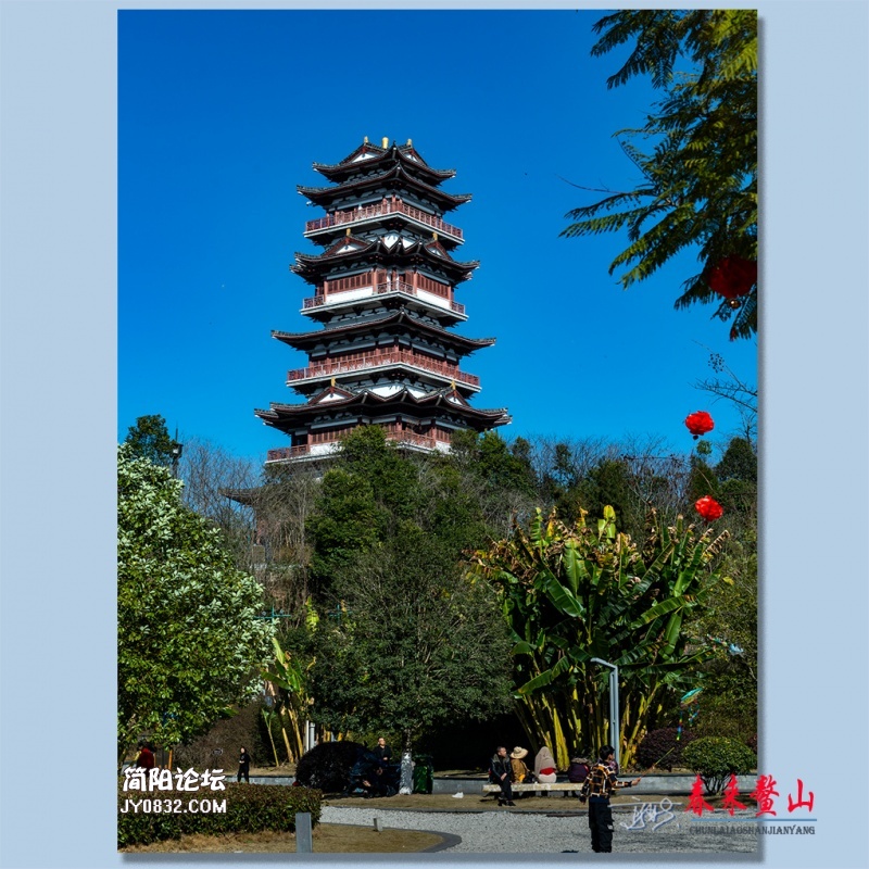 春来鳌山——06.jpg