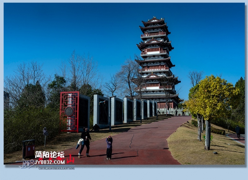 春来鳌山——16.jpg