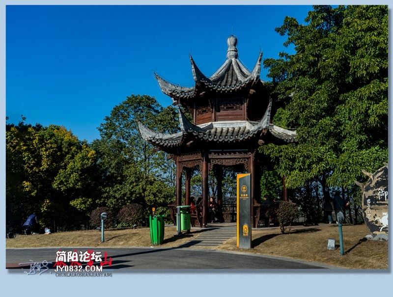 春来鳌山——34.jpg